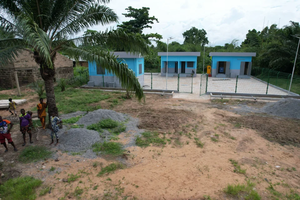 image-1-95saep-projets-iab