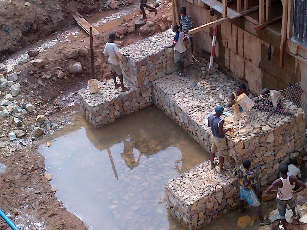 image-1-ass22-thimo-projets-iab