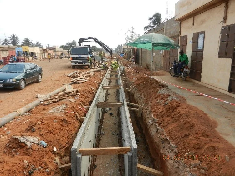 image-1-ass26-purise-projets-iab