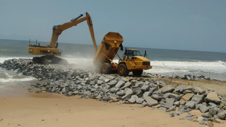 image-1-ass29-projets-erosion-cotiere-iab