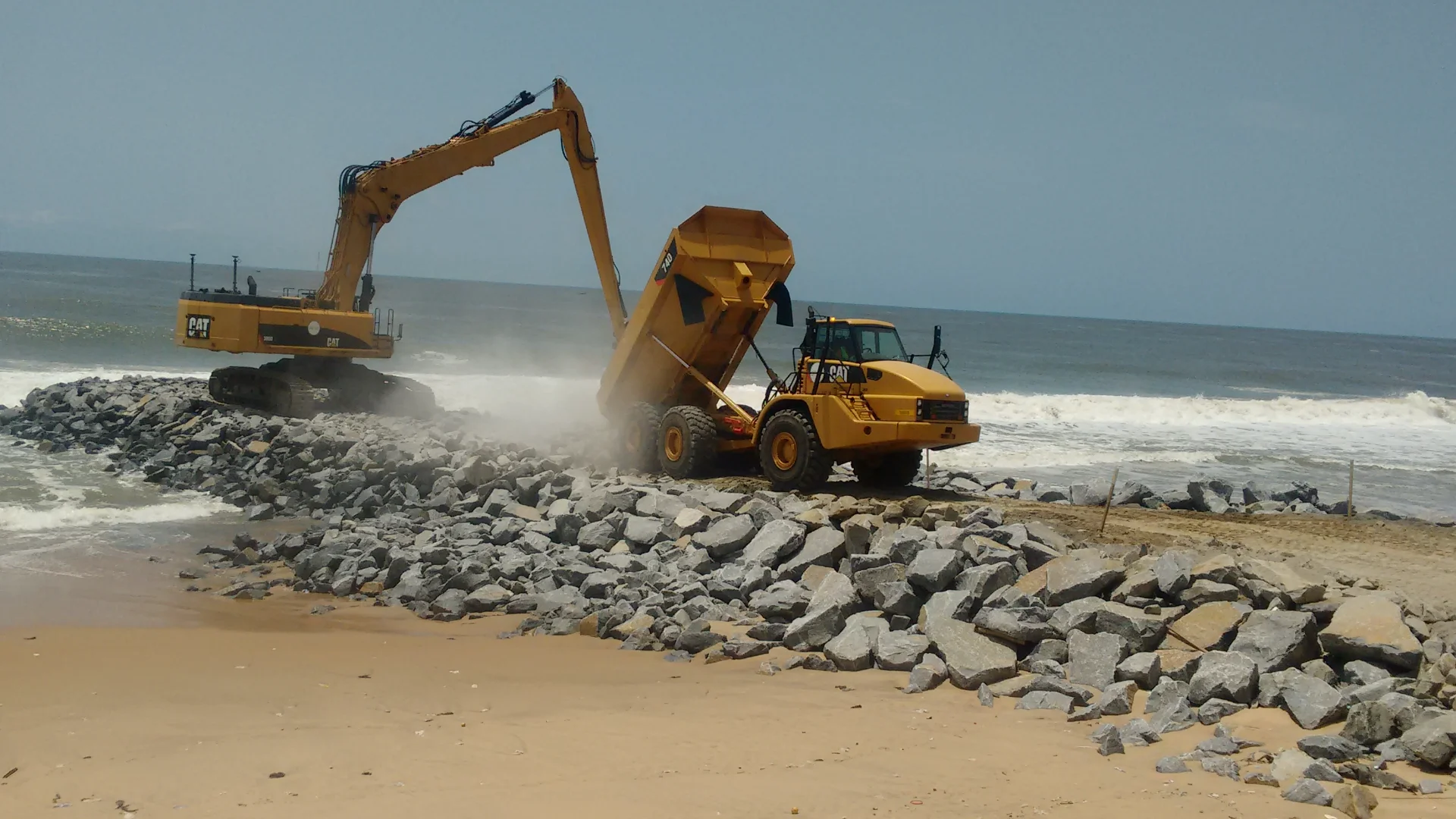 image-1-ass29-projets-erosion-cotiere-iab