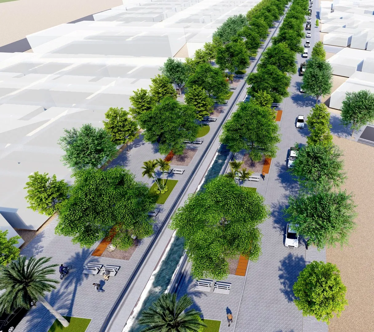 image-1-ass30-projets-iab