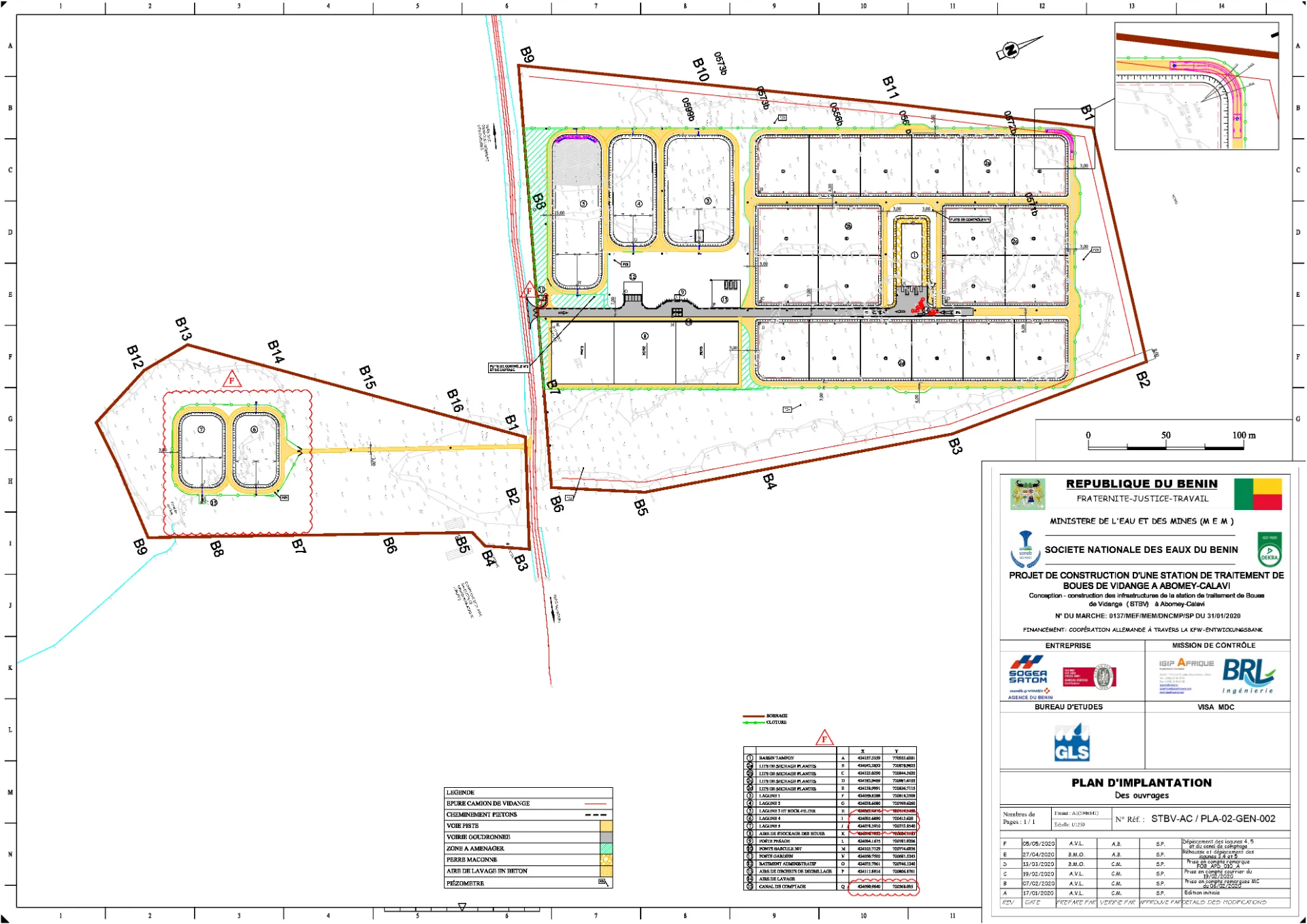 image-1-ass32-projets-iab