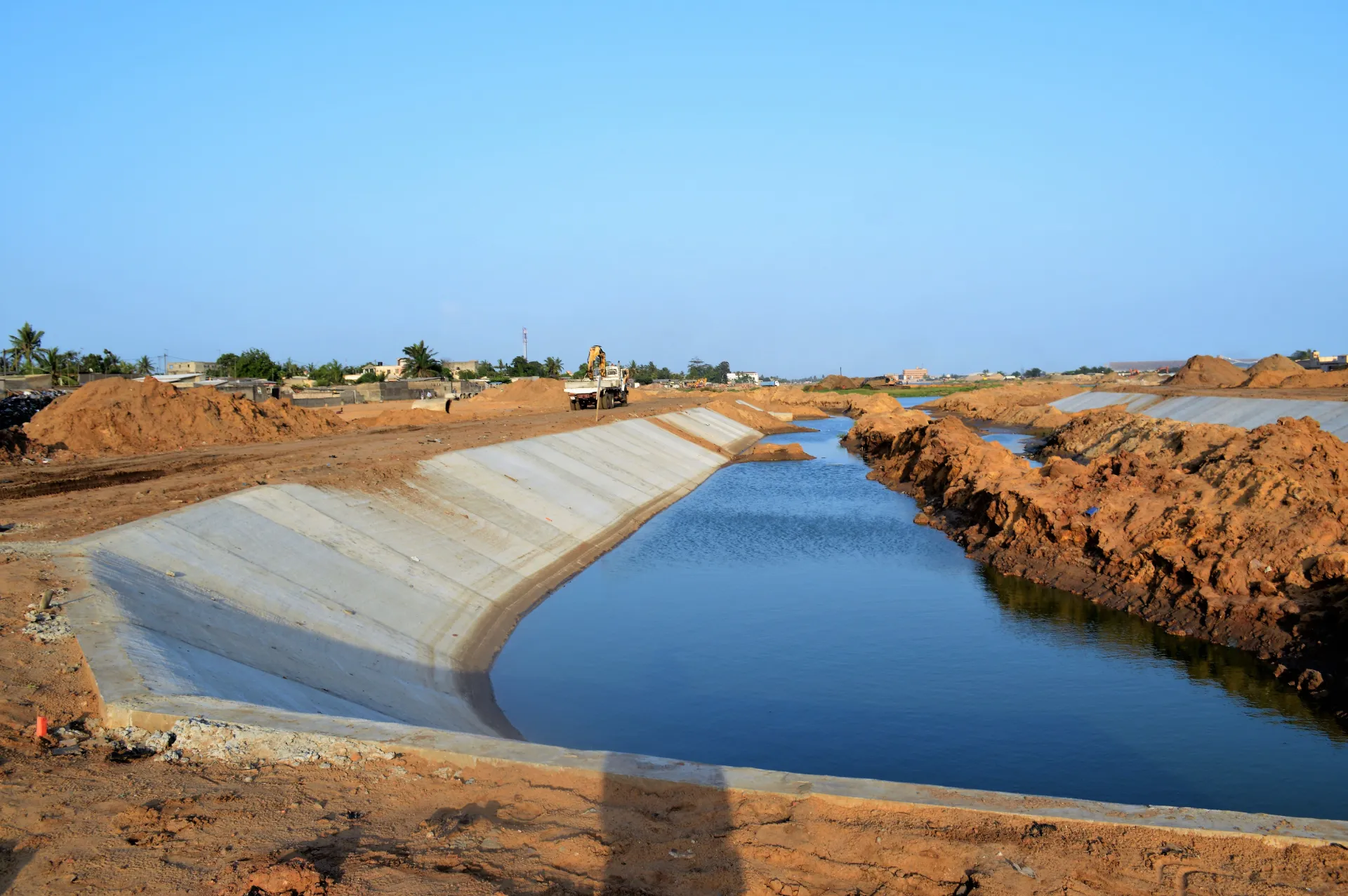 image-1-ass35-paut-projets-iab