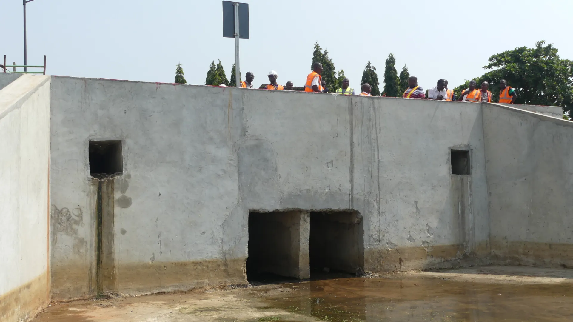 image-1-ass35-projets-iab