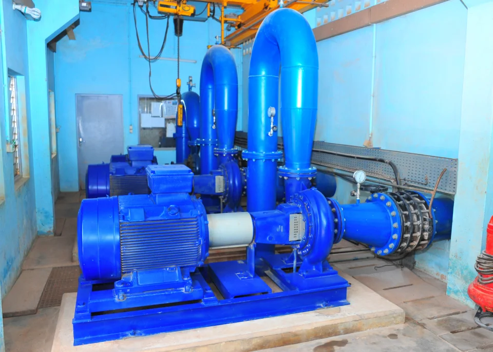 image-1-hsu20-projets-iab