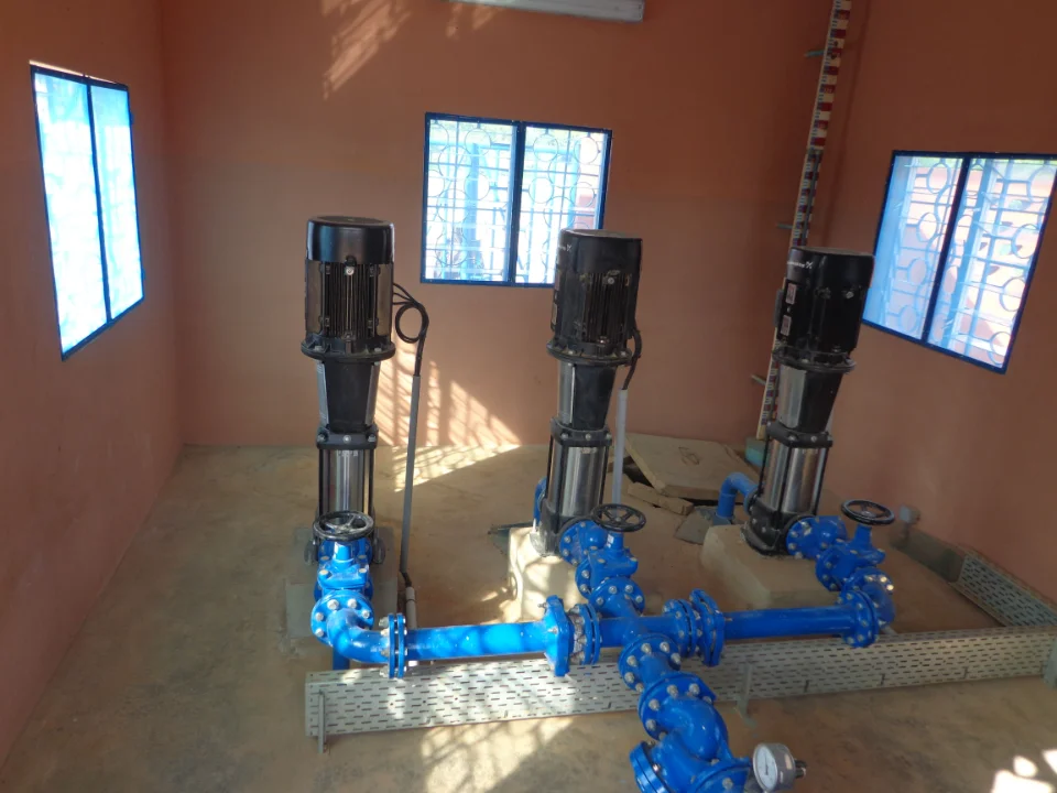 image-1-hu22-projets-iab