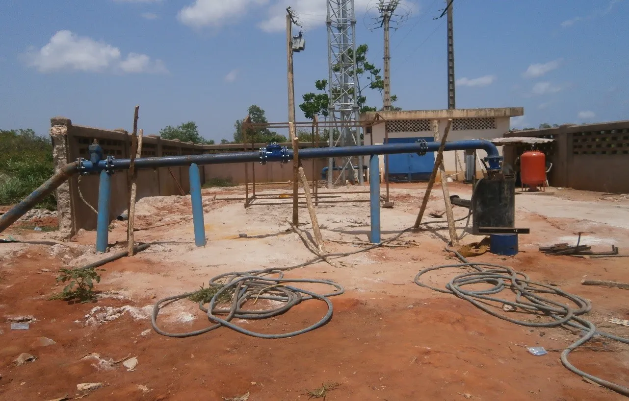 image-1-hu24-projets-iab