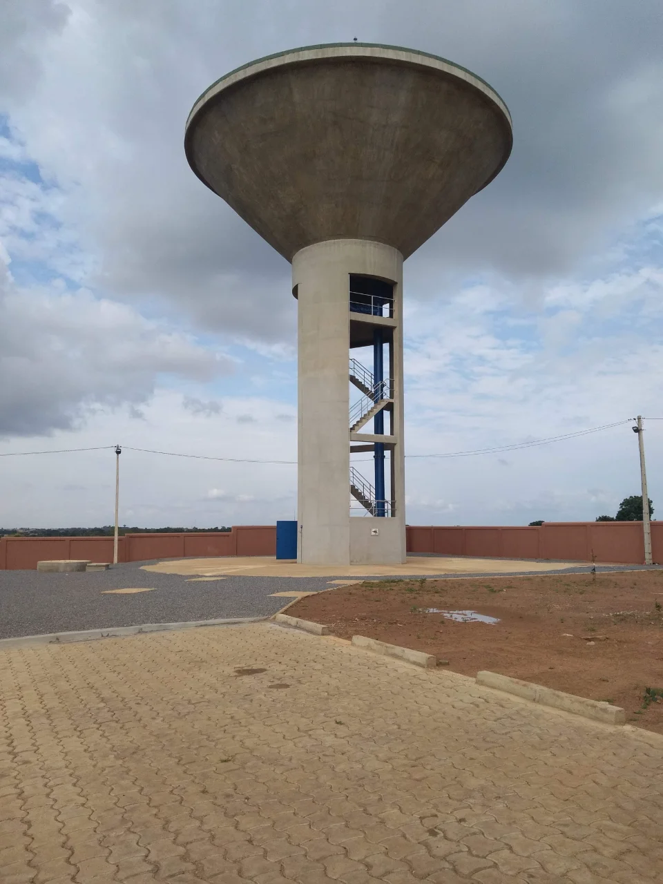 image-1-hu30-projets-iab