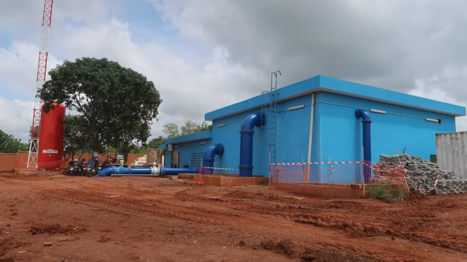 image-1-hu31-projets-iab