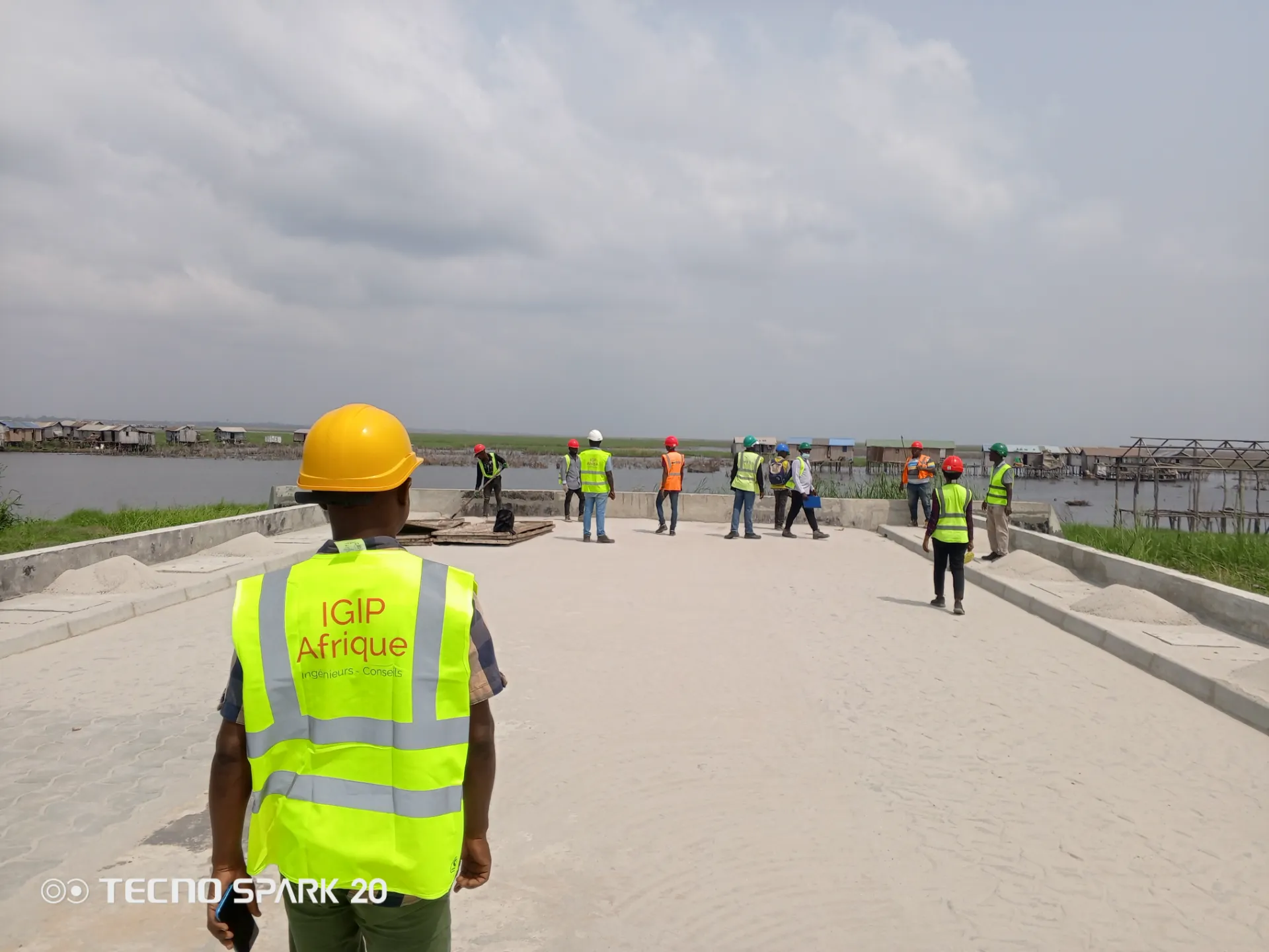 image-1-papc-boad-projets-iab