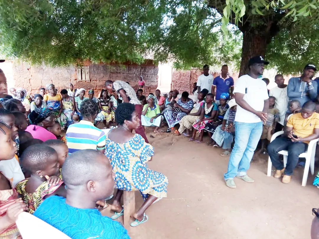 image-1-proseha-assistan-developp-projets-iab