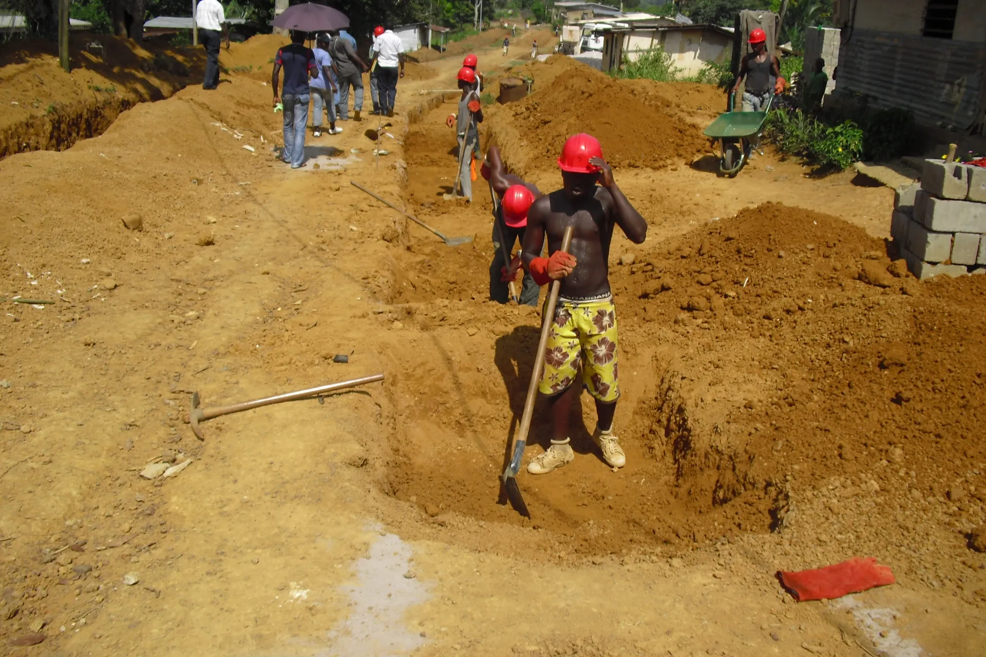 image-1-rou11-projets-iab