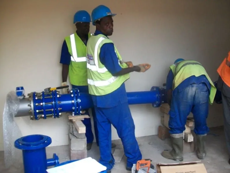 image-12-hu13-projets-iab