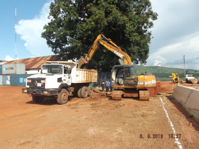 image-2-ass22-thimo-projets-iab