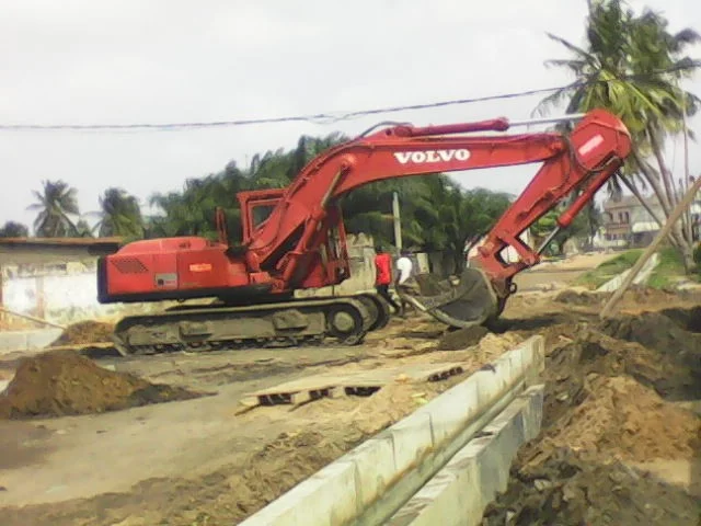 image-2-ass26-purise-projets-iab