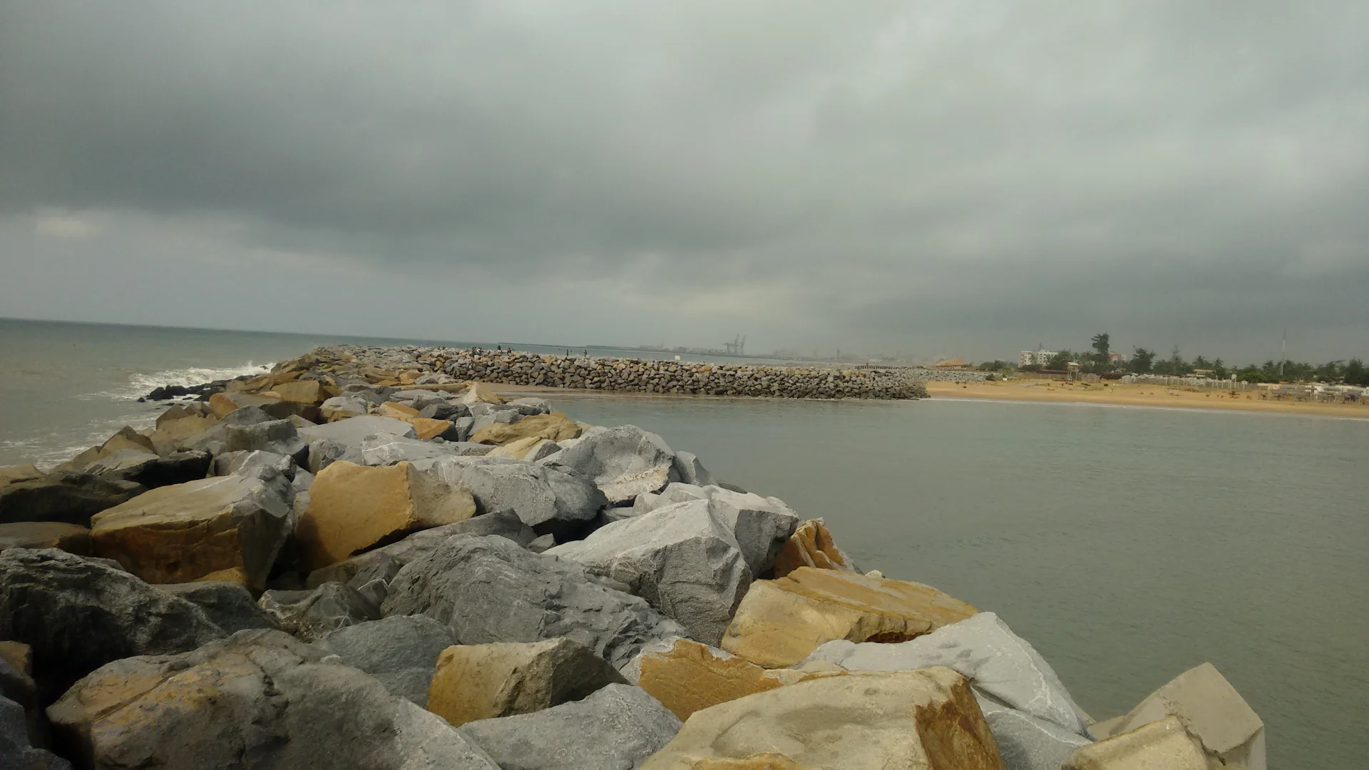 image-2-ass29-erosion-cotiere-projets-iab