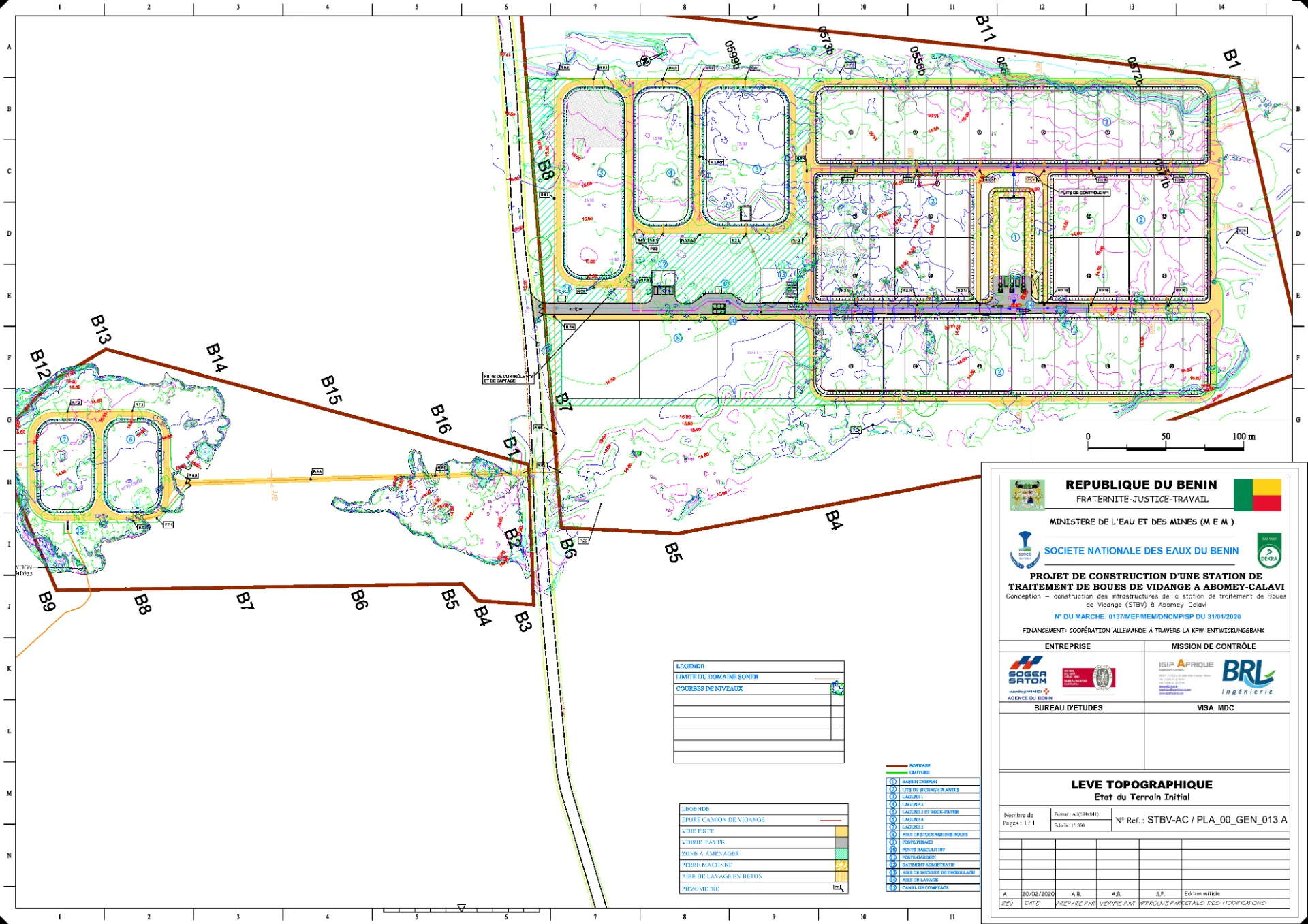 image-2-ass32-projets-iab