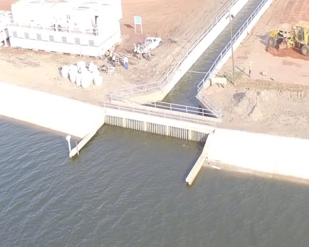 image-2-ass35-paut-projets-iab