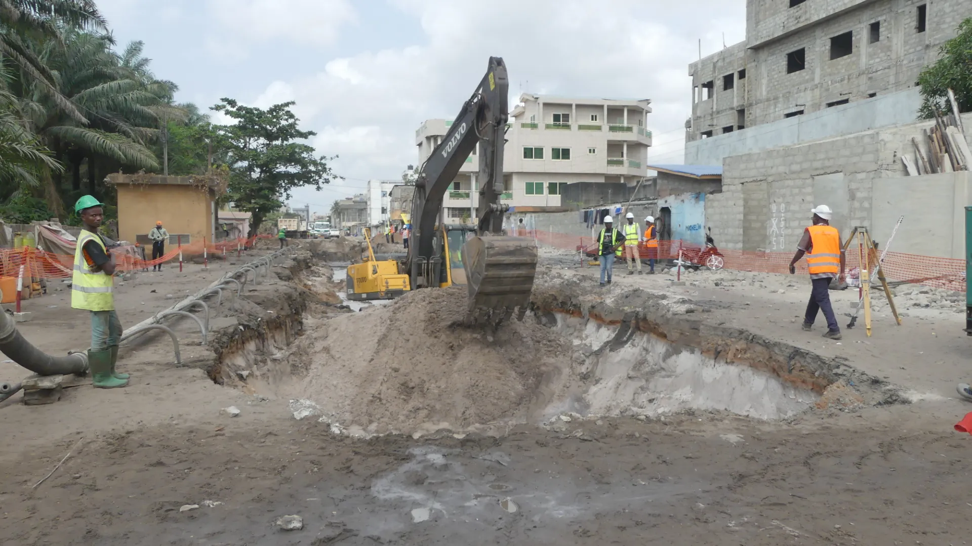 image-2-ass35-projets-iab