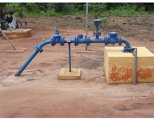 image-2-hsu30-projets-iab