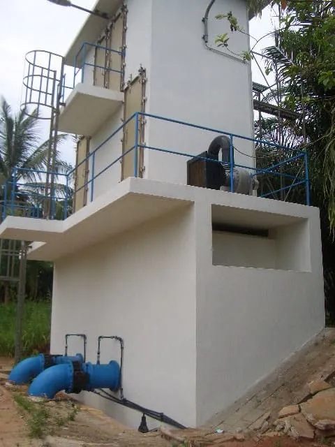 image-2-hu13-projets-iab