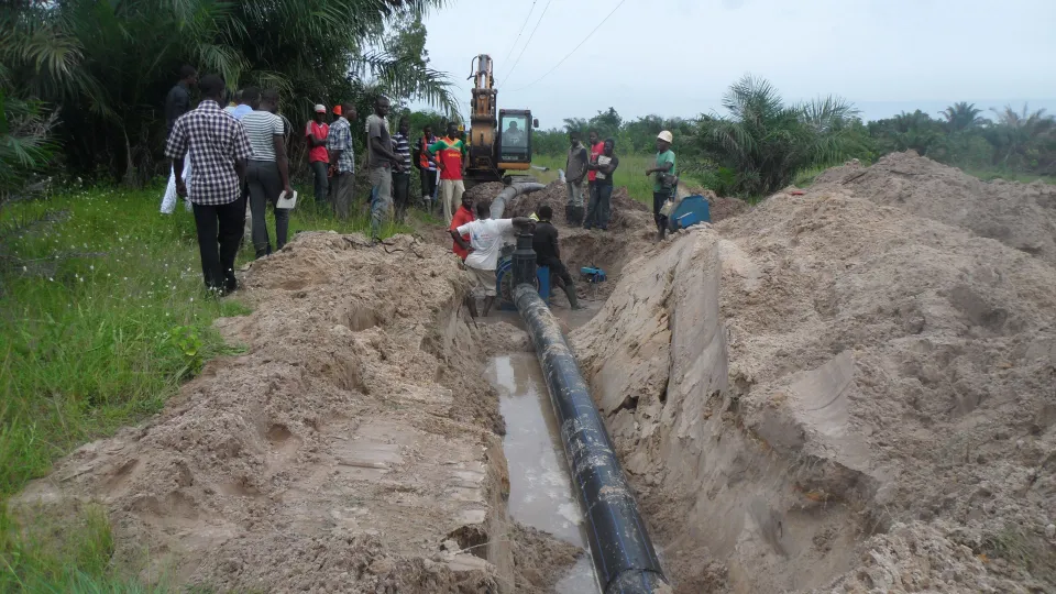 image-2-hu18-23-projets-iab