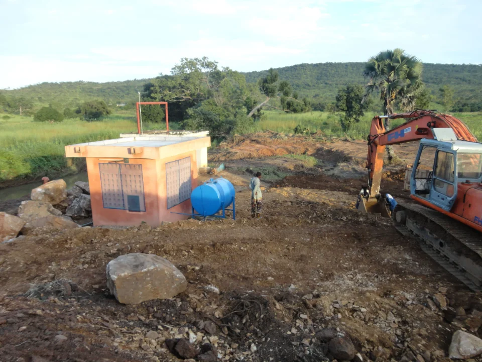 image-2-hu22-projets-iab