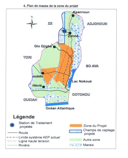 image-2-hu24-projets-iab