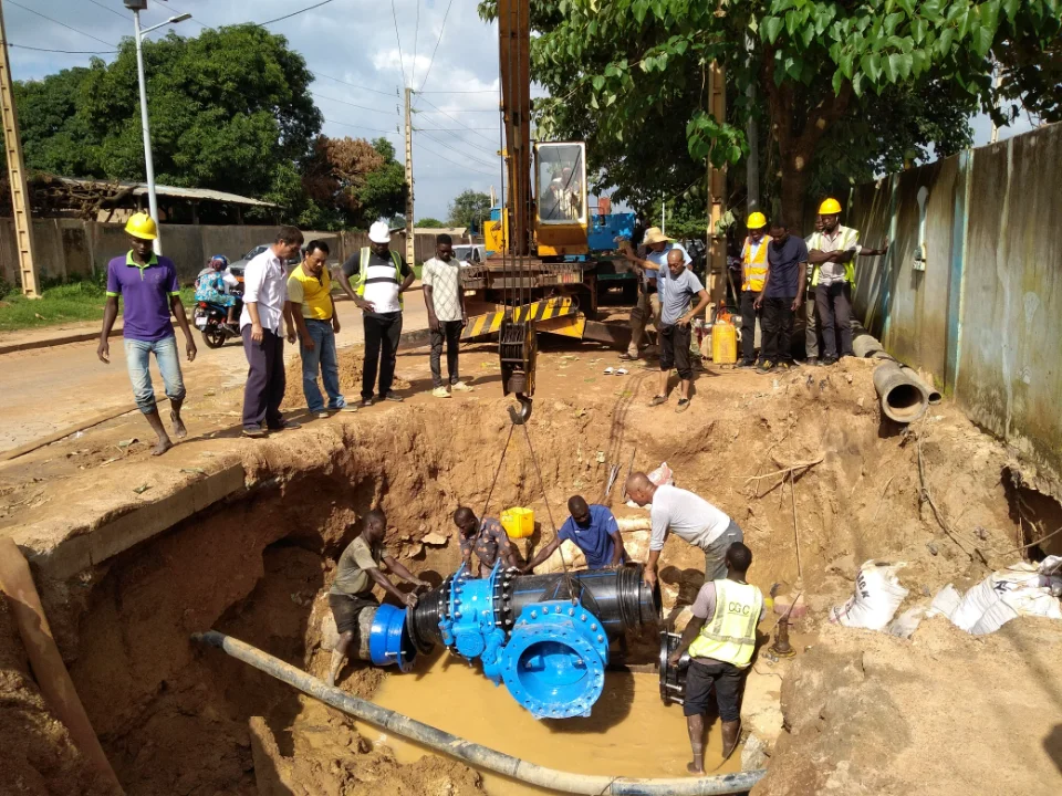 image-2-hu30-projets-iab