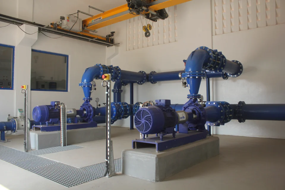 image-2-hu31-projets-iab