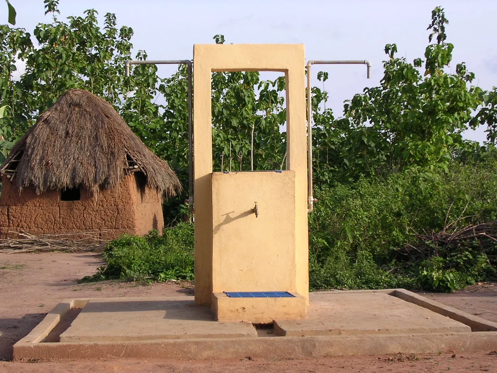 image-2-padear-6-7-projets-iab