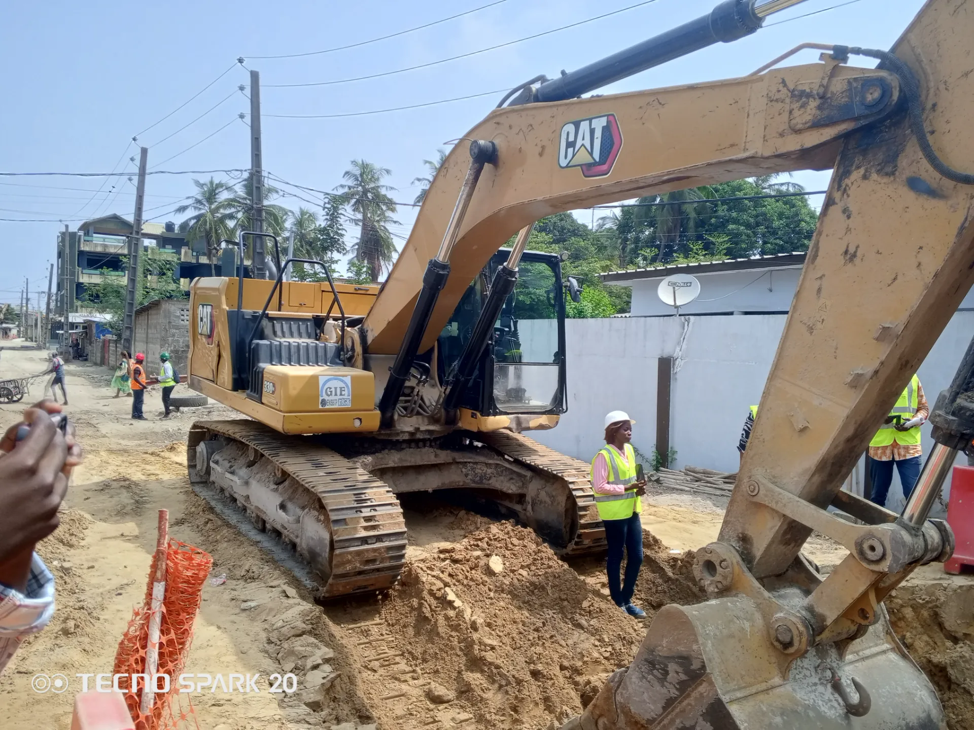 image-2-papc-boad-projets-iab