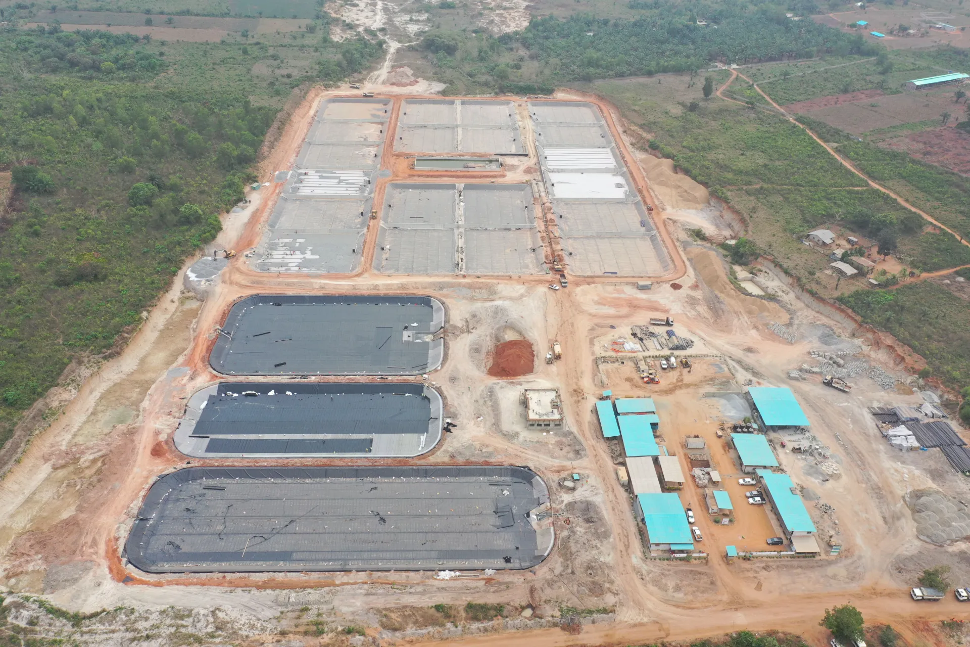 image-2-stbv-projets-iab