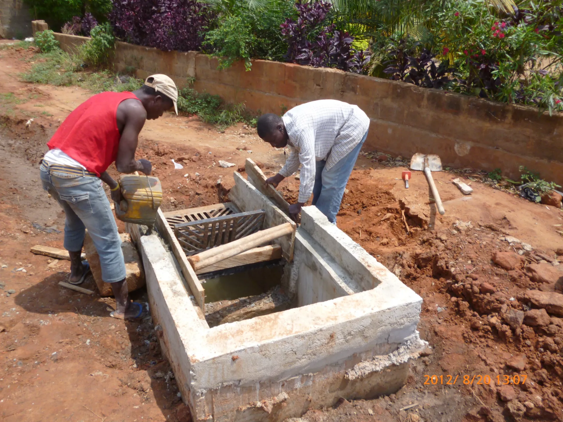 image-ass20-1-purise-projets-iab