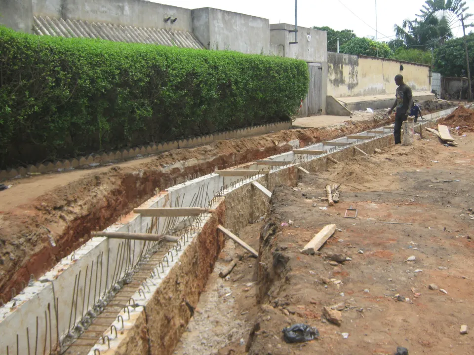 image-ass20-2-purise-projets-iab