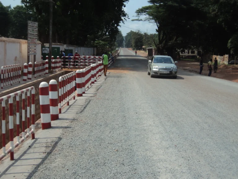 image-ass22-thimos-projets-iab