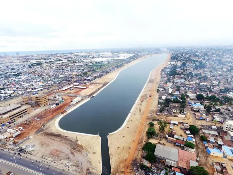 image-ass25-paut-projets-iab