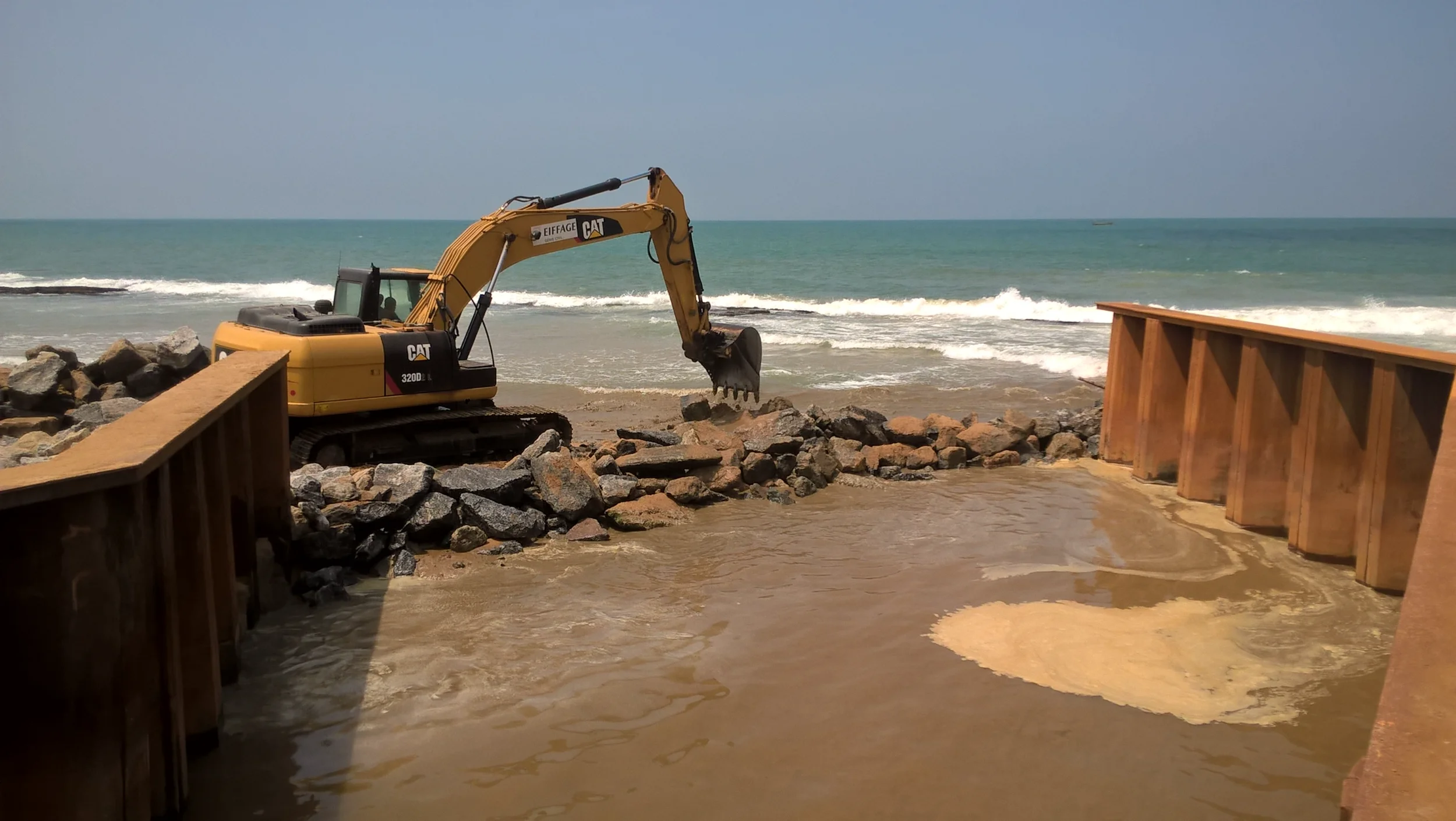 image-ass29-projets-erosion-cotiereiab