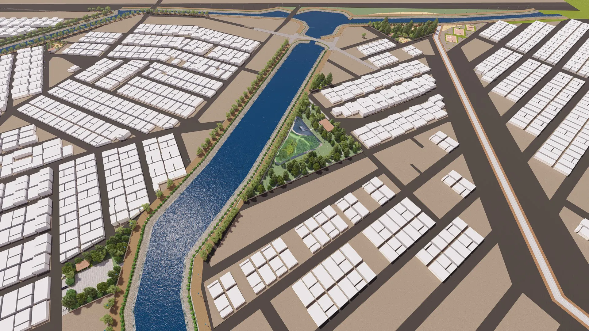 image-ass30-projets-iab