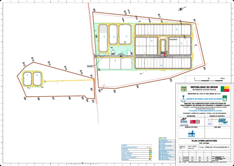 image-ass32-projets-iab