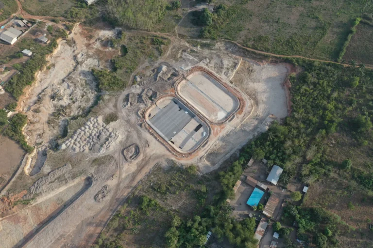 image-ass32-stbv-projets-iab