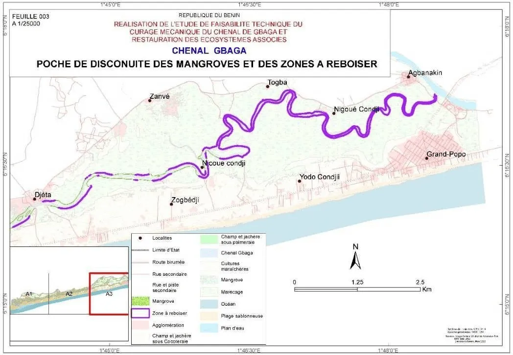 image-ass34-gbaga-projets-iab