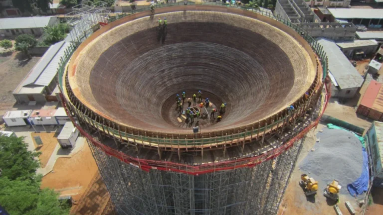 image-hsu-20-projets-iab