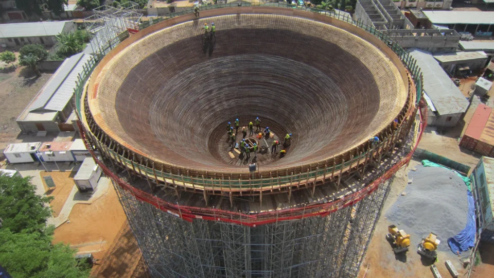 image-hsu-20-projets-iab