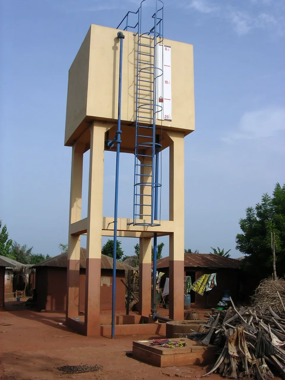 image-hsu10-11-projets-iab