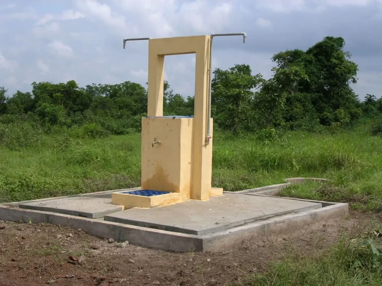 image-hsu10-11-projets-iab