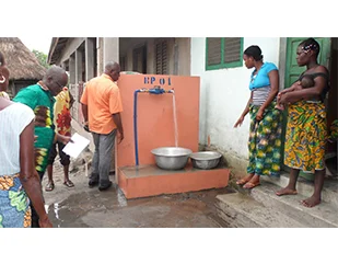 image-hsu30-projets-iab