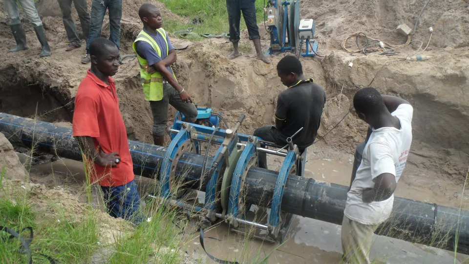 image-hu-18-23-projets-iab