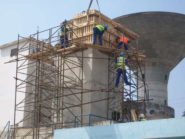 image-hu13-projets-iab